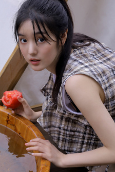 在线aaa